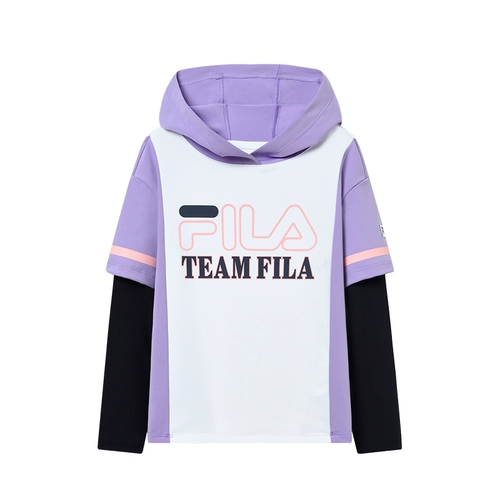 Осенний лонгслив, детская трендовая толстовка с капюшоном, детская одежда, коллекция 2021