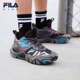 Детские туфли, летняя спортивная обувь, баскетбольная форма подходит для мужчин и женщин, подходит для подростков