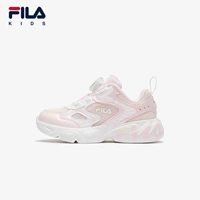 Чистый туман нежный порошок/туман