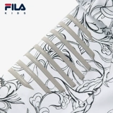 Детский лыжный демисезонный лыжный костюм, дорожная куртка для мальчиков