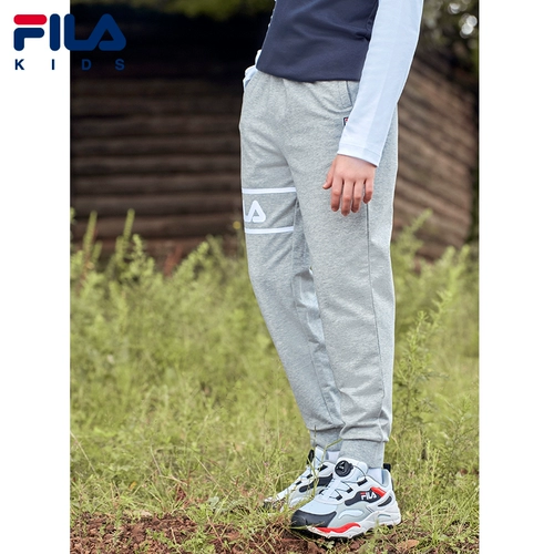 Летняя одежда, демисезонные детские хлопковые штаны для отдыха, коллекция 2021, подходит для подростков