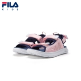 Туфли для мальчиков, сандалии, летние тапочки, обувь, детские слайдеры, сезон 2021, подходит для подростков, мягкая подошва