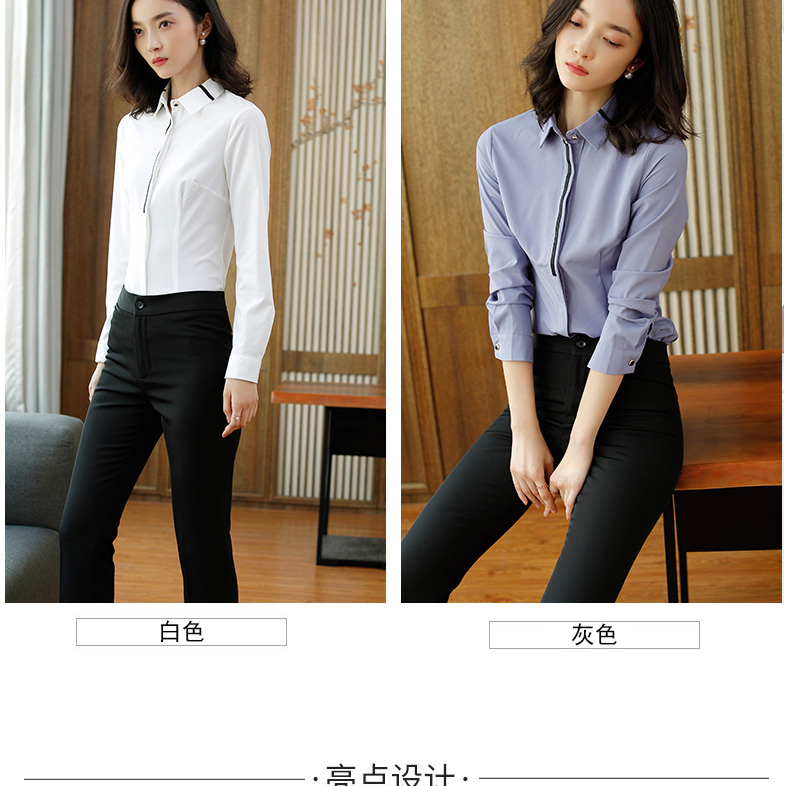 Tailleur femme  MACHER - Ref 3244836 Image 10