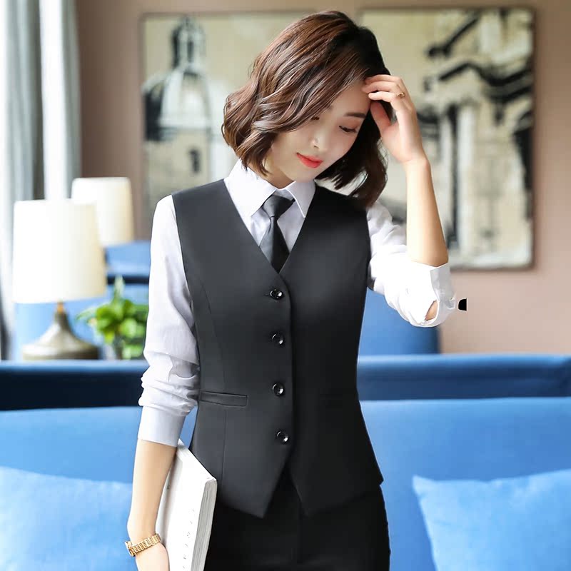 Tailleur femme  MACHER - Ref 3245060 Image 3