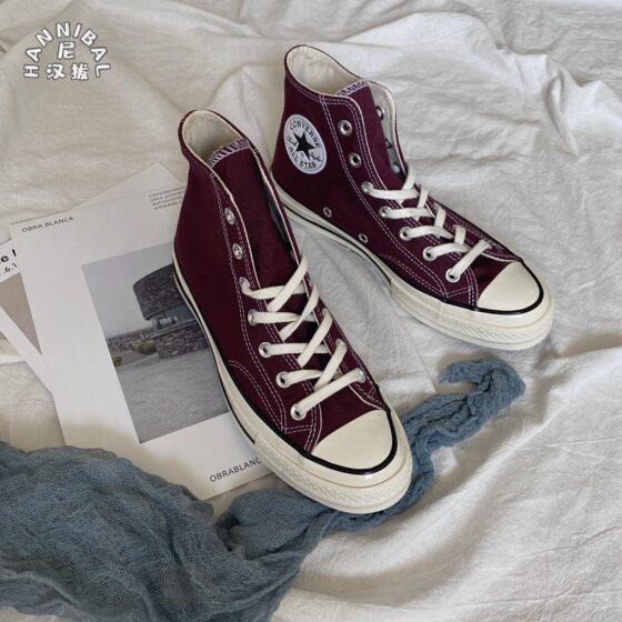 converse 162051c