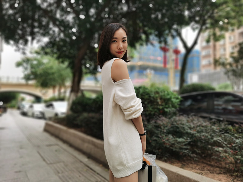 华为新旗舰亲自上手，才理解为何成为爆款
