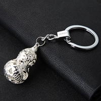 Имитация серебра