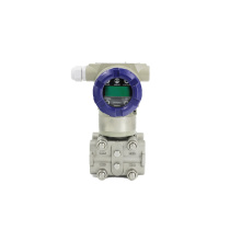 Inquiry before bidding: JYB-3151 digital capacitive pressure differential pressure transmitter high-precision explosion-proof