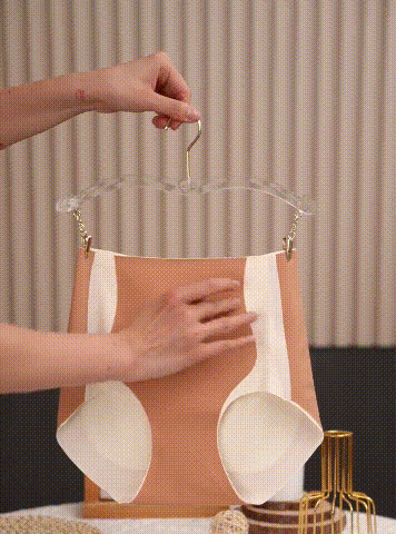 23.gif