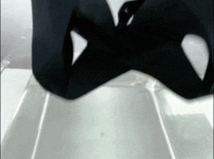 13.gif