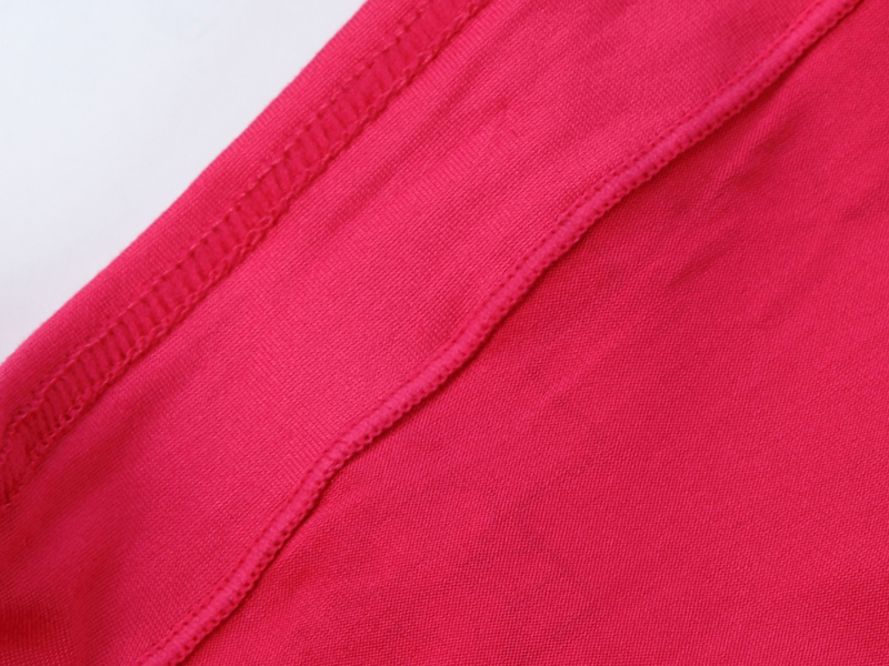 Slip jeunesse simple en La fibre de bambou - Ref 654663 Image 24