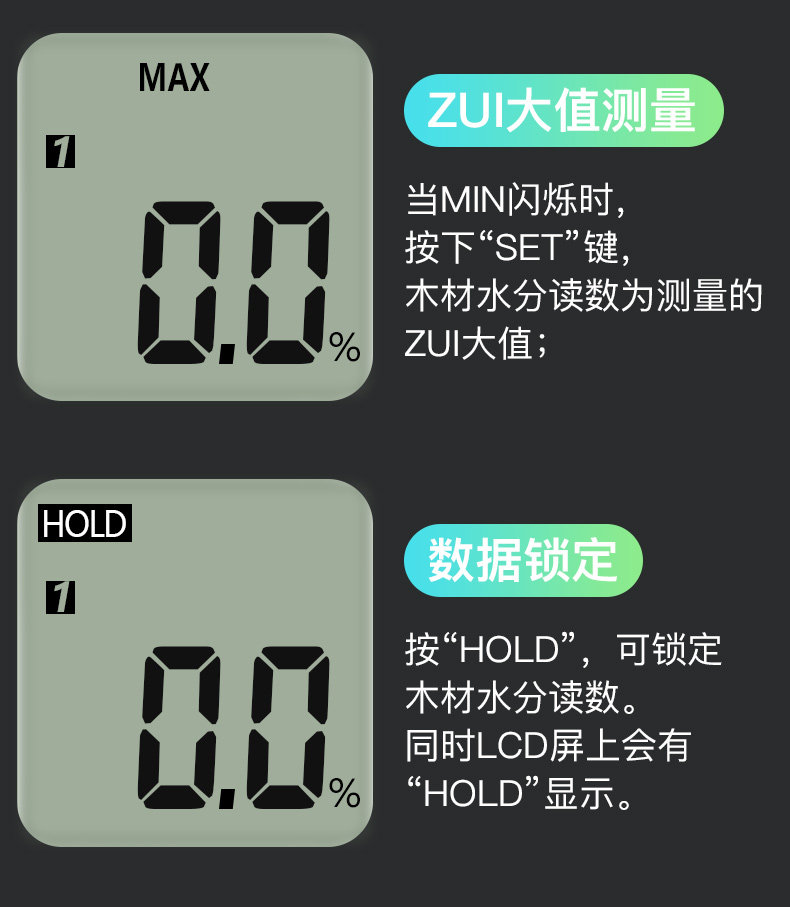 원탁