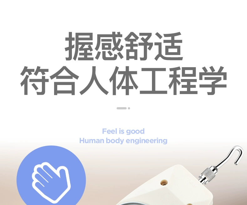 Nhật Bản ba số lượng con trỏ màn hình kỹ thuật số máy đo lực kéo đẩy dụng cụ kiểm tra độ căng lò xo lực kế máy đo áp suất máy kiểm tra đơn vị đo lực kéo