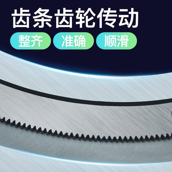 일본 삼량 고정밀도 만능 각도자 320도 각도 측정기 각도기 눈금자 각도 게이지 360도