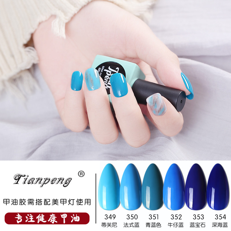 barbie nail polish set