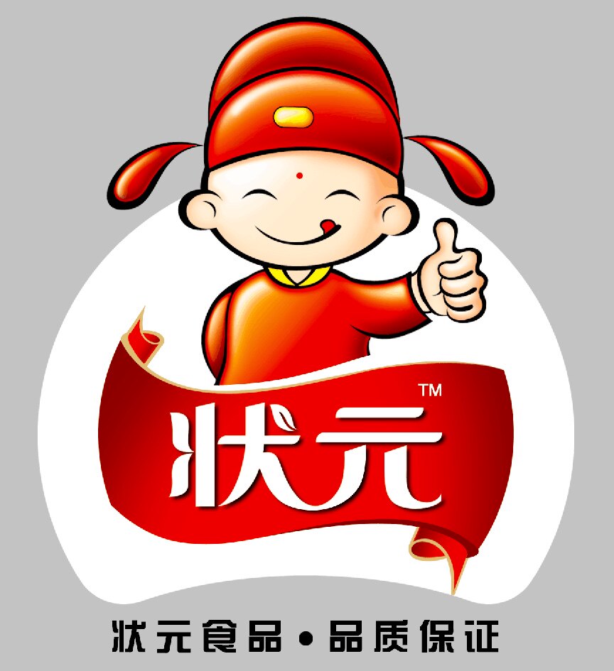 南京状元食品有限公司