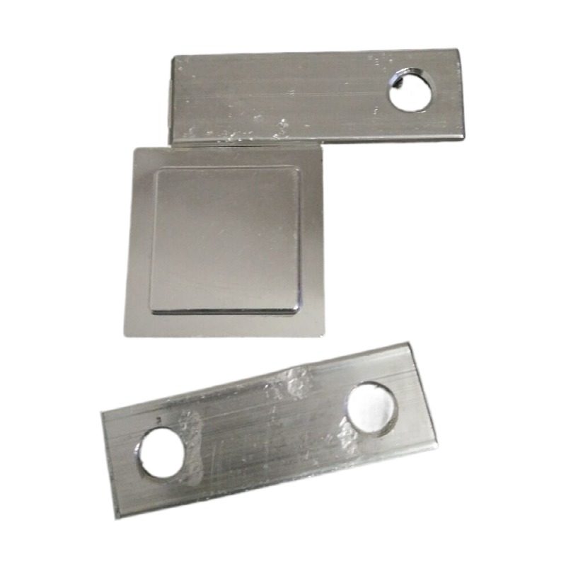 Chemical Immersion Tin Brushed Tin Brush Plated Liquid Pcb Plate Dip Tinted Copper Wire Tinned Drug Hydro-tin Water Immersion