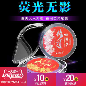 新关东鱼钩十大品牌排行榜