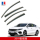 Подходит для Geely Xingwan Xingruibin Ruiborui GE GC9 King Kong SC6 Emgrand GS GL EC7 Vision Защита от дождя mini 1