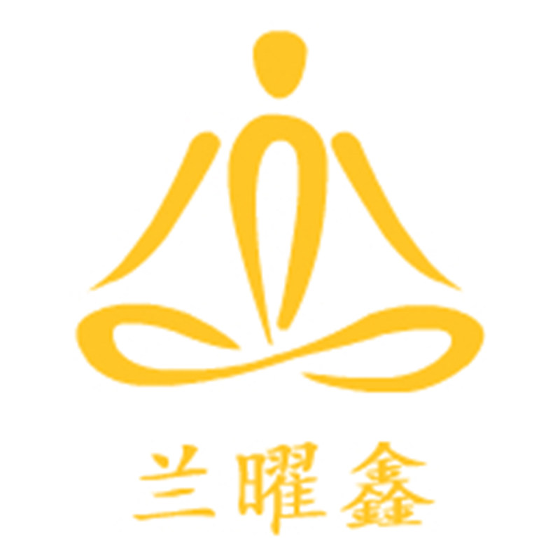 兰曜鑫网游服务企业店