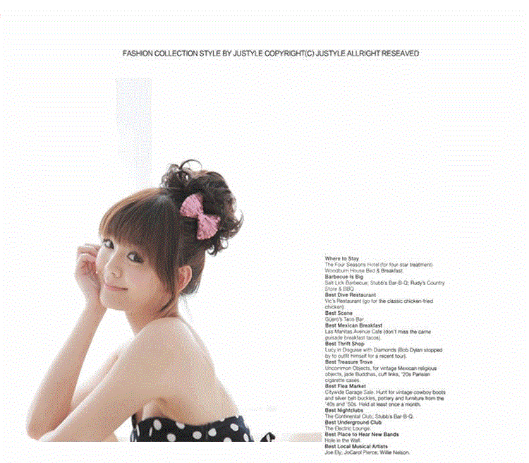 Perruque - Ref 2611700 Image 10