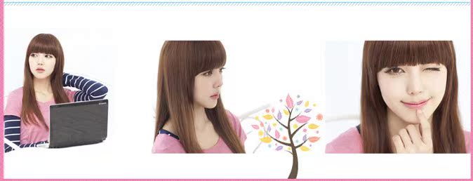 Perruque - Ref 2611188 Image 8