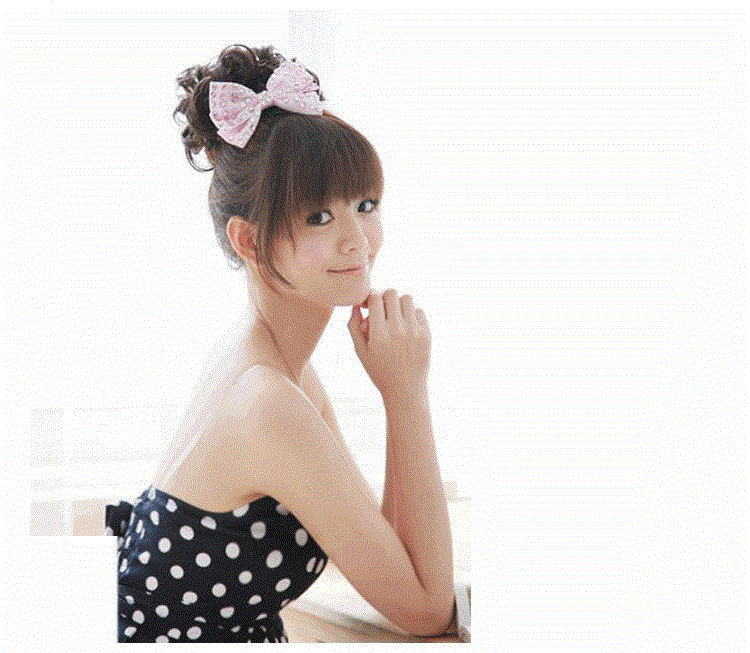 Perruque - Ref 2611700 Image 11