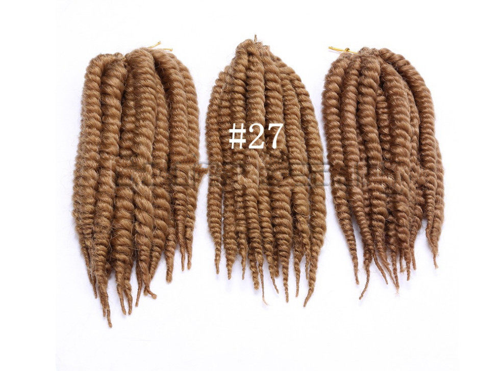 Perruque - Ref 2612684 Image 13