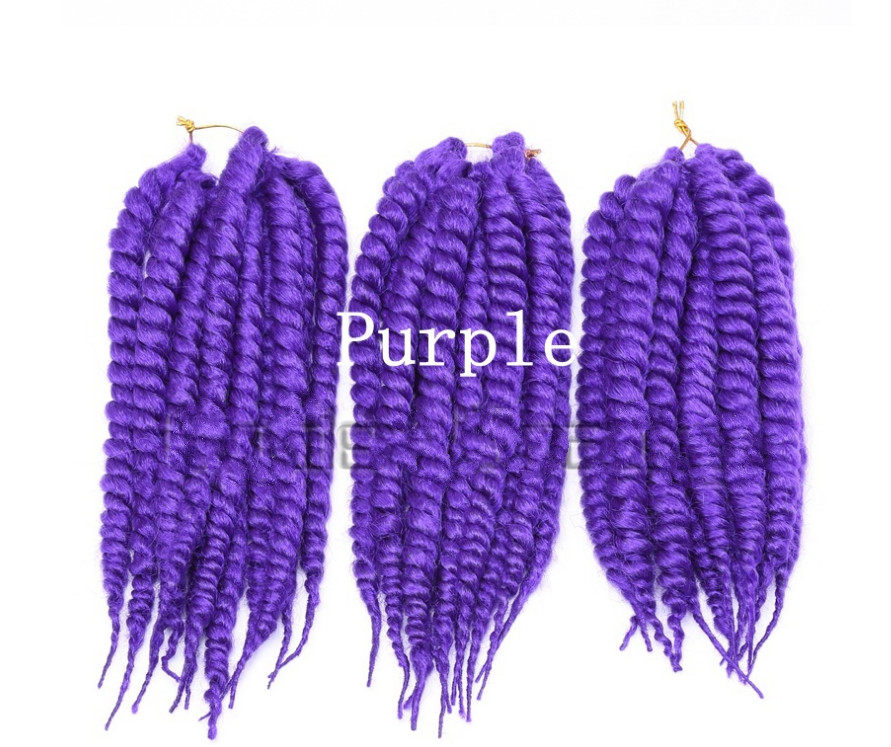 Perruque - Ref 2612684 Image 16