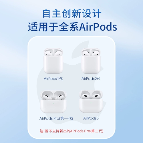 Apple, совместимые вожжи поводок с зарядкой, наушники, спортивный ремешок, шнурок-держатель