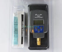 (Original)SUMMIT605 Digital vacuum gauge SUMMIT-605 pressure gauge spot