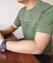 Quick-drying T-SHIRT