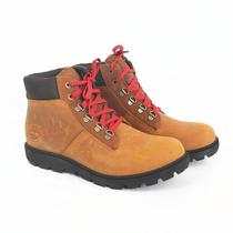 V shop gu pin a general-purpose instance owns