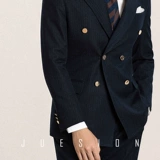 Мужской комплект, костюм для отдыха