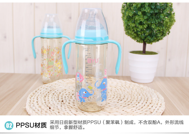 好胀好快吸我的耐 渗透吸水和吸胀吸水