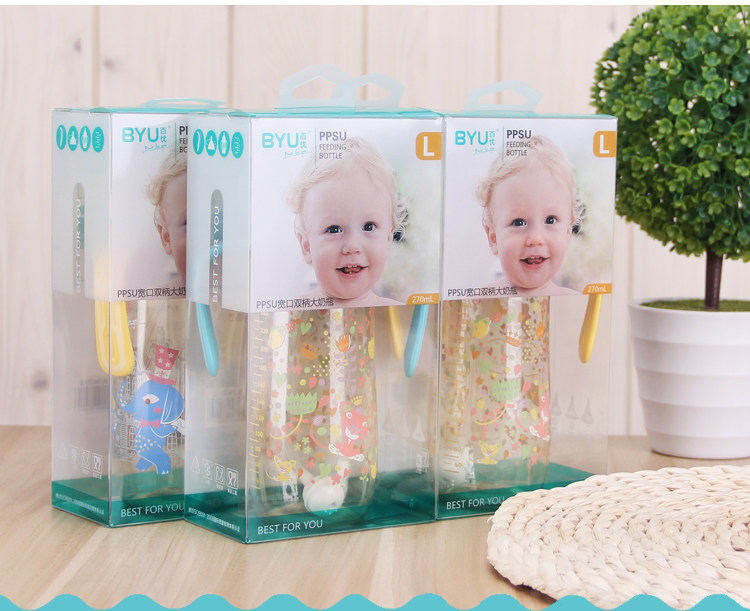 好胀好快吸我的耐 渗透吸水和吸胀吸水