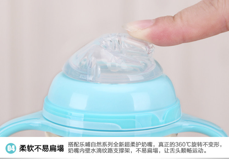 好胀好快吸我的耐 渗透吸水和吸胀吸水