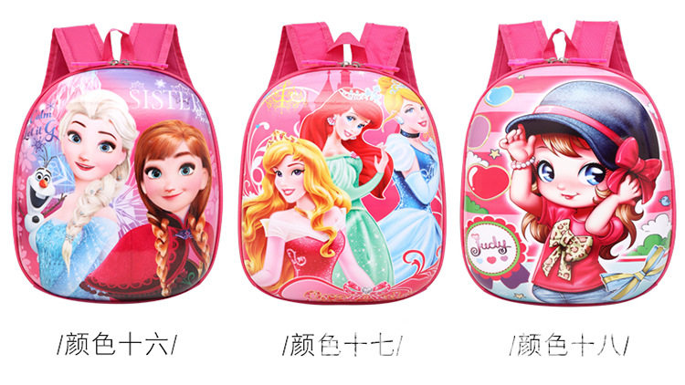 Детали ._11.jpg