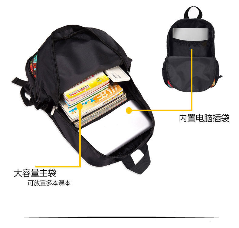 Детали шаблон_04