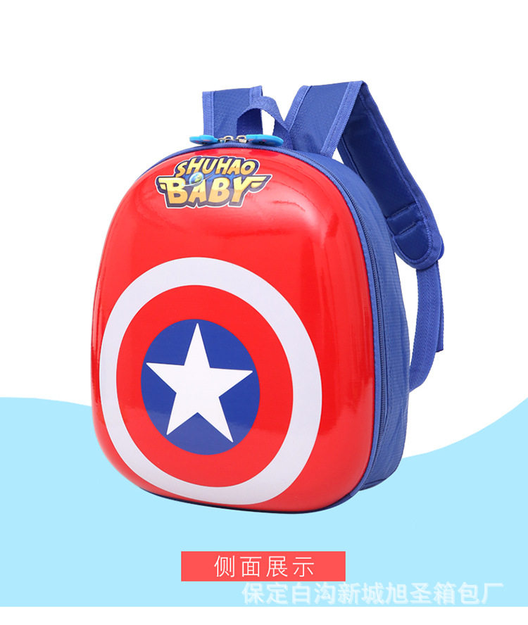 Детали ._14.jpg