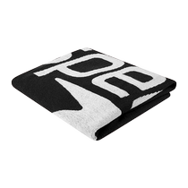 Speedo sports large version towel swimming gym pure cotton water-absorbent skin-friendly portable 2024 new style