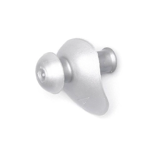 Speedo/速比涛 Мягкие водонепроницаемые беруши, универсальное снаряжение подходит для мужчин и женщин