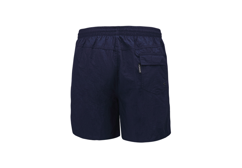 Speedo tốc độ thoải mái và chống clo nhanh chóng của người đàn ông sấy khô năm điểm đầu gối quần dài bãi biển đa lựa chọn màu sắc 	quần đi biển tre em	