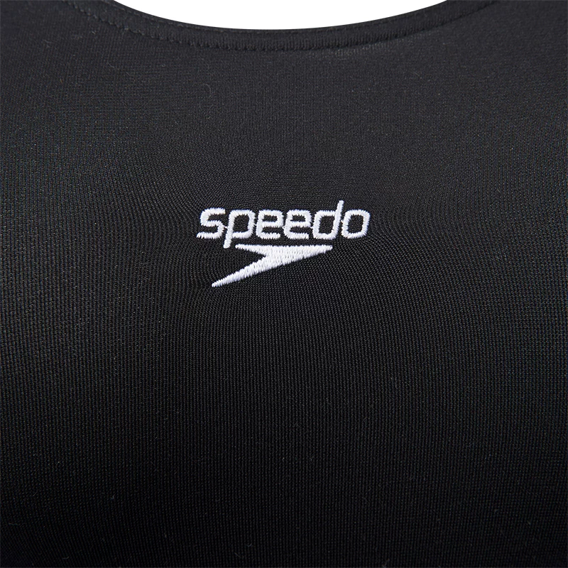 Детский боди Speedo/, милый купальник, солнцезащита