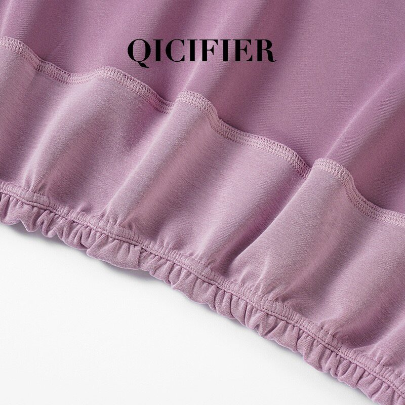 Куртка для йоги 新款糯米休闲瑜伽上衣跑步运动健身拉链连帽衫瑜伽卫衣女5219 Thousands of colored phyl