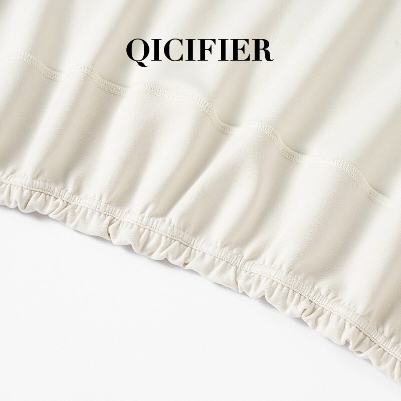 Куртка для йоги 新款糯米休闲瑜伽上衣跑步运动健身拉链连帽衫瑜伽卫衣女5219 Thousands of colored phyl