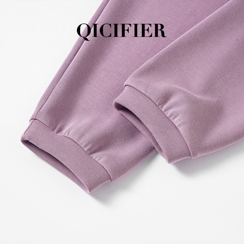 Куртка для йоги 新款糯米休闲瑜伽上衣跑步运动健身拉链连帽衫瑜伽卫衣女5219 Thousands of colored phyl