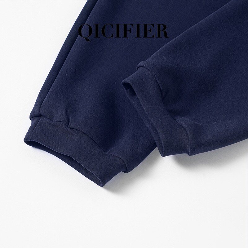 Куртка для йоги 新款糯米休闲瑜伽上衣跑步运动健身拉链连帽衫瑜伽卫衣女5219 Thousands of colored phyl