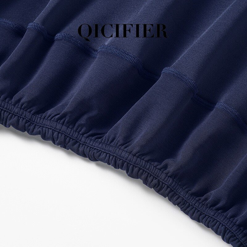 Куртка для йоги 新款糯米休闲瑜伽上衣跑步运动健身拉链连帽衫瑜伽卫衣女5219 Thousands of colored phyl