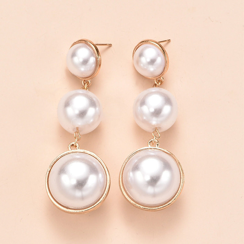 Основное изображение 01